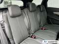Peugeot 5008 GT 1.2 PureTech 130 360°/PANO/BLIS/ACC/MSGE Noir - thumbnail 12