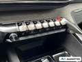 Peugeot 5008 GT 1.2 PureTech 130 360°/PANO/BLIS/ACC/MSGE Noir - thumbnail 20