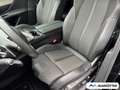 Peugeot 5008 GT 1.2 PureTech 130 360°/PANO/BLIS/ACC/MSGE Noir - thumbnail 8