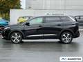 Peugeot 5008 GT 1.2 PureTech 130 360°/PANO/BLIS/ACC/MSGE Noir - thumbnail 4