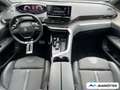 Peugeot 5008 GT 1.2 PureTech 130 360°/PANO/BLIS/ACC/MSGE Noir - thumbnail 15
