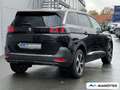 Peugeot 5008 GT 1.2 PureTech 130 360°/PANO/BLIS/ACC/MSGE Noir - thumbnail 2