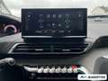 Peugeot 5008 GT 1.2 PureTech 130 360°/PANO/BLIS/ACC/MSGE Noir - thumbnail 22