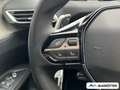 Peugeot 5008 GT 1.2 PureTech 130 360°/PANO/BLIS/ACC/MSGE Noir - thumbnail 17