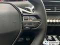 Peugeot 5008 GT 1.2 PureTech 130 360°/PANO/BLIS/ACC/MSGE Noir - thumbnail 18