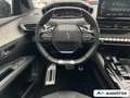 Peugeot 5008 GT 1.2 PureTech 130 360°/PANO/BLIS/ACC/MSGE Noir - thumbnail 16