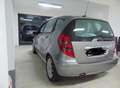 Mercedes-Benz A 200 A 200 (169.033) Szürke - thumbnail 2