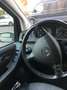 Mercedes-Benz A 200 A 200 (169.033) Szürke - thumbnail 6