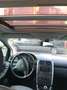 Mercedes-Benz A 200 A 200 (169.033) Szürke - thumbnail 5
