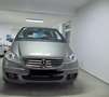 Mercedes-Benz A 200 A 200 (169.033) Szürke - thumbnail 1