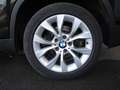 BMW X1 X1 E84 sdrive16d Nero - thumbnail 9