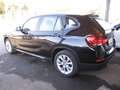 BMW X1 X1 E84 sdrive16d Nero - thumbnail 8
