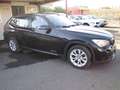 BMW X1 X1 E84 sdrive16d Nero - thumbnail 7