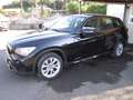 BMW X1 X1 E84 sdrive16d Nero - thumbnail 1
