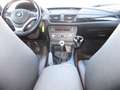 BMW X1 X1 E84 sdrive16d Nero - thumbnail 5