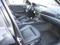 BMW X1 X1 E84 sdrive16d Nero - thumbnail 6