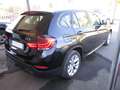 BMW X1 X1 E84 sdrive16d Nero - thumbnail 2