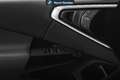 BMW X3 M50 xDrive Bleu - thumbnail 21