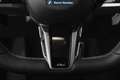BMW X3 M50 xDrive Bleu - thumbnail 18