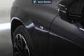 BMW X3 M50 xDrive Bleu - thumbnail 24