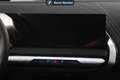 BMW X3 M50 xDrive Bleu - thumbnail 12