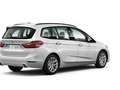 BMW 218 Advantage Klimaaut. PDC Weiß - thumbnail 5