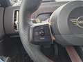MINI Countryman S All4 Countryman S Grau - thumbnail 8