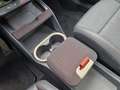 MINI Countryman S All4 Countryman S Grau - thumbnail 13