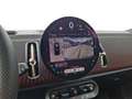 MINI Countryman S All4 Countryman S Grau - thumbnail 11
