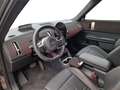 MINI Countryman S All4 Countryman S Grau - thumbnail 6
