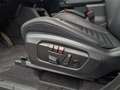 MINI Countryman S All4 Countryman S Grau - thumbnail 14