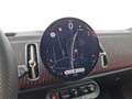 MINI Countryman S All4 Countryman S Grau - thumbnail 10
