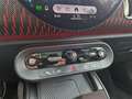 MINI Countryman S All4 Countryman S Grau - thumbnail 12