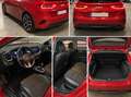 Kia Ceed / cee'd Ceed 1.0 T-GDI Eco-Dynamics Tech 120 Tech Rojo - thumbnail 10