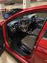 Kia Ceed / cee'd Ceed 1.0 T-GDI Eco-Dynamics Tech 120 Tech Rojo - thumbnail 5