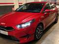 Kia Ceed / cee'd Ceed 1.0 T-GDI Eco-Dynamics Tech 120 Tech Rojo - thumbnail 2