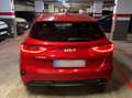Kia Ceed / cee'd Ceed 1.0 T-GDI Eco-Dynamics Tech 120 Tech Rojo - thumbnail 4