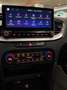 Kia Ceed / cee'd Ceed 1.0 T-GDI Eco-Dynamics Tech 120 Tech Rojo - thumbnail 9