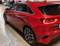 Kia Ceed / cee'd Ceed 1.0 T-GDI Eco-Dynamics Tech 120 Tech Rojo - thumbnail 3