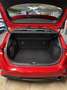 Kia Ceed / cee'd Ceed 1.0 T-GDI Eco-Dynamics Tech 120 Tech Rojo - thumbnail 6
