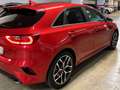 Kia Ceed / cee'd Ceed 1.0 T-GDI Eco-Dynamics Tech 120 Tech Rojo - thumbnail 7