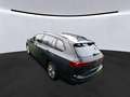 Volkswagen Golf Variant Life 1,0 TSI OPF 81 kW 6-G Grau - thumbnail 3