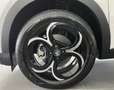 Alfa Romeo Junior 1.2 145 CV Hybrid eDCT6 Speciale KM0 MY25 Weiß - thumbnail 6