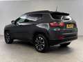 Jeep Compass 4xe 190 Plug-in Hybrid Electric Limited | SOH: 85% Gris - thumbnail 8