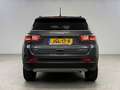 Jeep Compass 4xe 190 Plug-in Hybrid Electric Limited | SOH: 85% Gris - thumbnail 9
