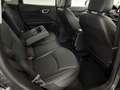 Jeep Compass 4xe 190 Plug-in Hybrid Electric Limited | SOH: 85% Gris - thumbnail 37