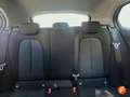BMW 118 118i Azul - thumbnail 12