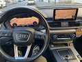Audi Q5 3.0 TDI quattro tiptronic - thumbnail 8