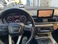 Audi Q5 3.0 TDI quattro tiptronic - thumbnail 9