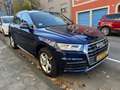 Audi Q5 3.0 TDI quattro tiptronic - thumbnail 2